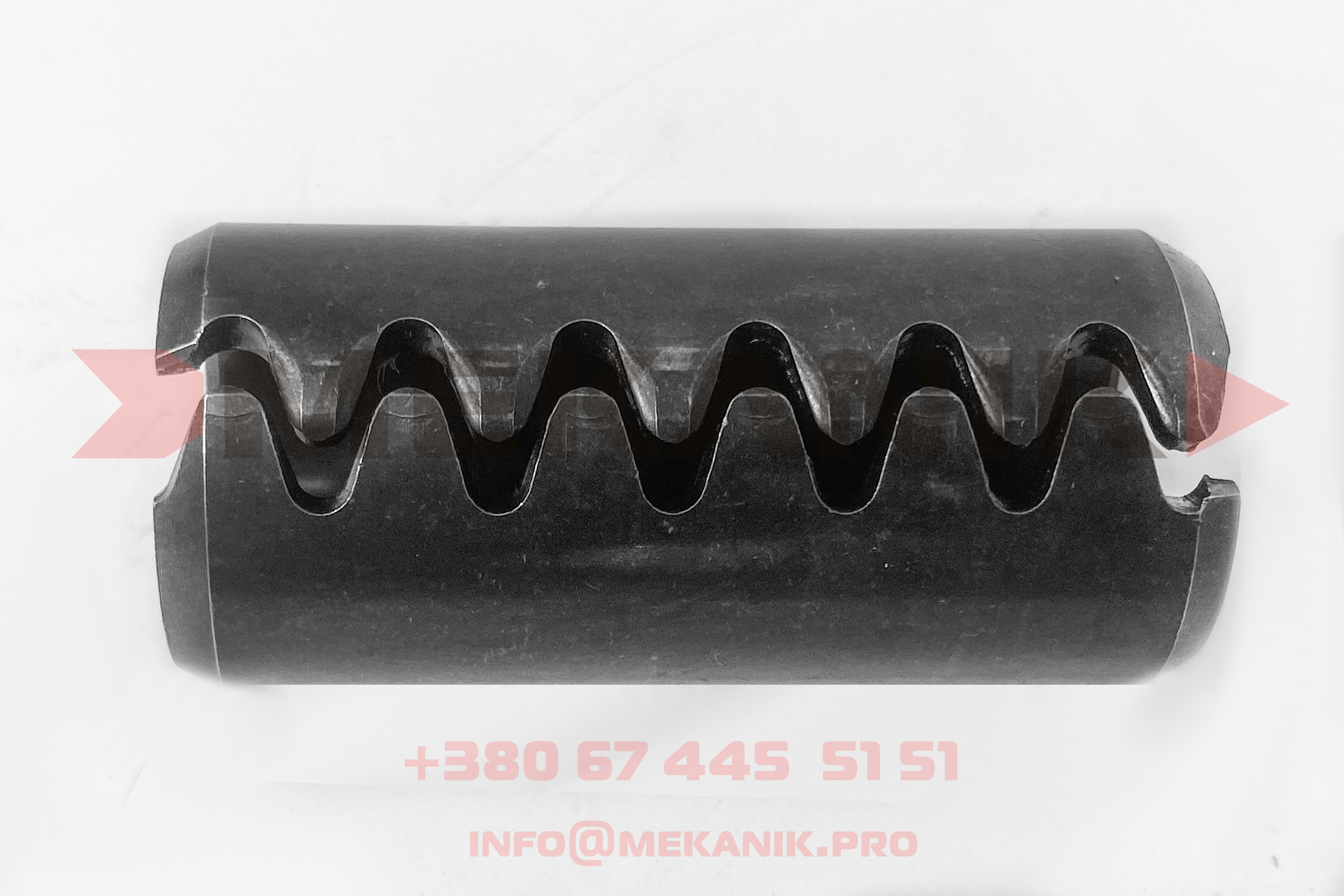MKO 7247312 MEKANIK OEM